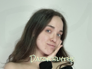Darylblythe