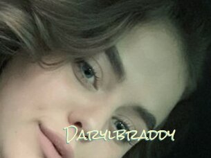 Darylbraddy