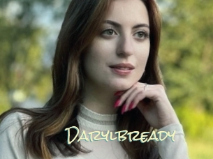Darylbready