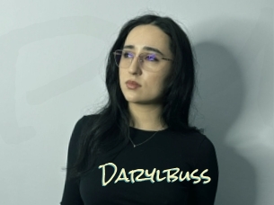 Darylbuss