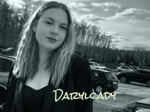 Darylcady
