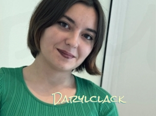 Darylclack