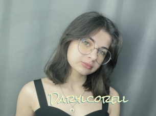 Darylcorell