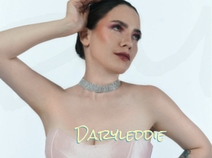 Daryleddie