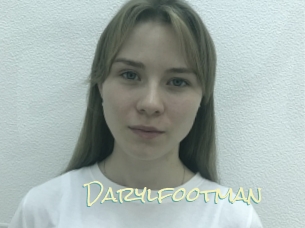 darylfootman Porn Monkey Cash