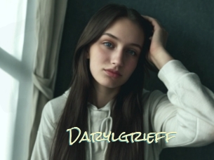 Darylgrieff