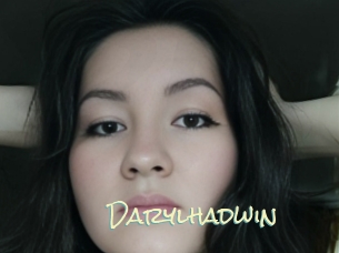 Darylhadwin