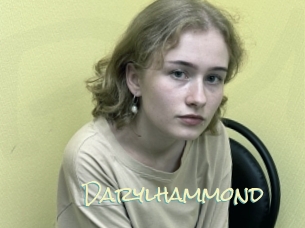 Darylhammond
