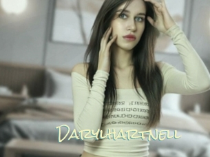 Darylhartnell