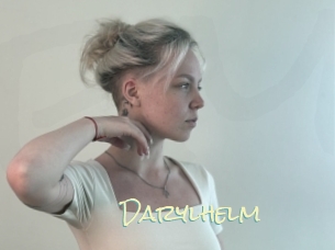 Darylhelm