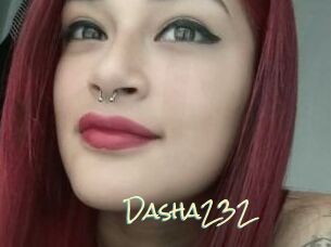 Dasha232