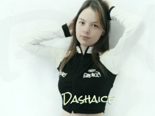 Dashaice