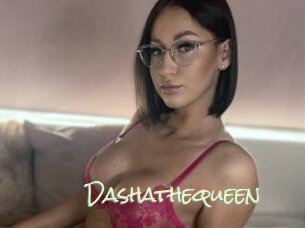 Dashathequeen