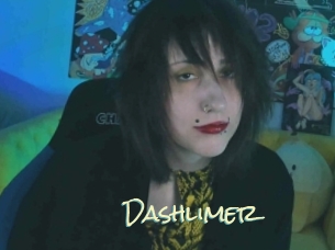 Dashlimer