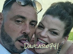 Davcaro741