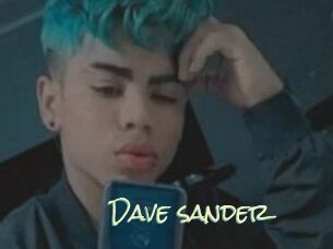 Dave_sander