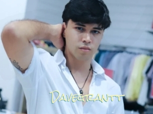 Davegrantt