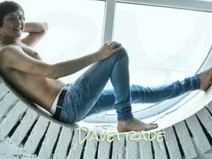 Davetrade