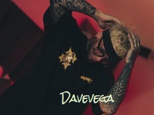 Davevega