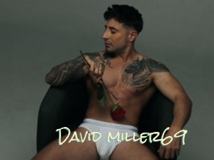 David_miller69