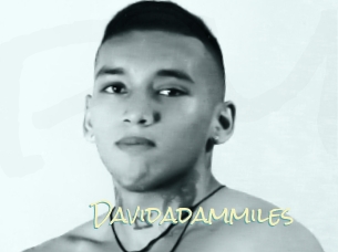 davidadammiles Porn Monkey Cash