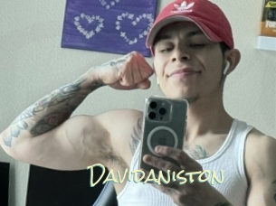 Davidaniston
