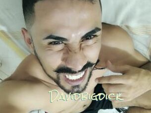 Davidbigdick