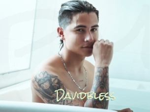 davidbless Porn Monkey Cash