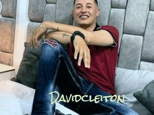 Davidcleiton