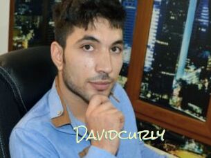 Davidcurly