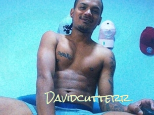 Davidcutterr