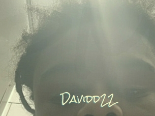 Davidd22