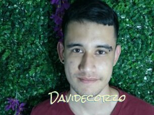 Davidecorzo