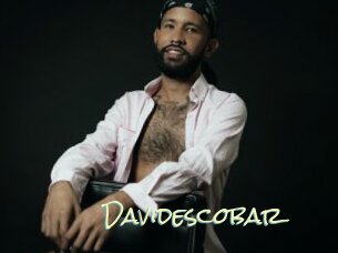 Davidescobar