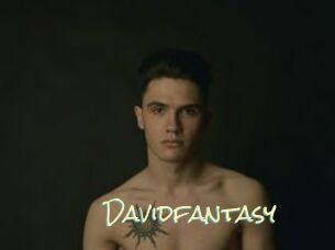 Davidfantasy