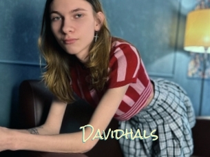 davidhals Porn Monkey Cash