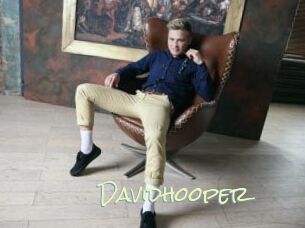 Davidhooper