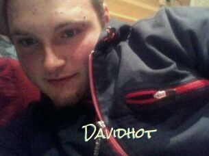 Davidhot