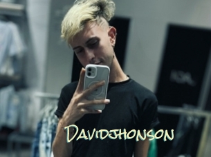 Davidjhonson