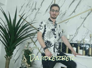 Davidkerber
