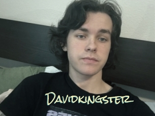 Davidkingster