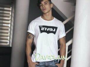 Davidlain