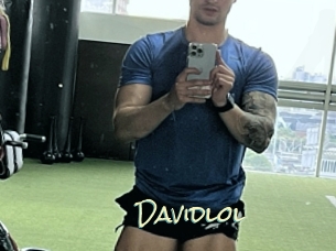 Davidlol