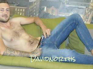 Davidnorths