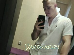 Davidparry