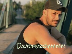 Davidperryyyyyyy