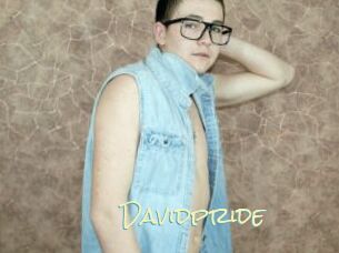 Davidpride