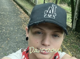 Davidrossi