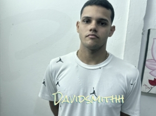 Davidsmithh