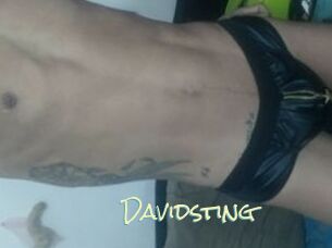 David_sting